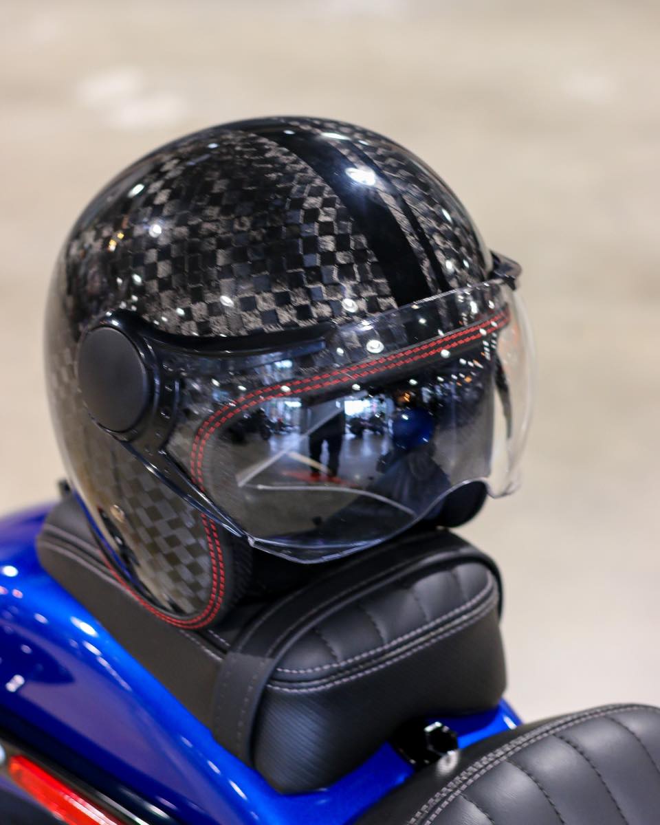 best bluetooth enabled motorcycle helmet Modular Helmets, DOT Approved Flip Up Full Face Motorcycle Dual Visor Helmet, with Dual Speakers and Microphone, for Adults Men and Women M~XXL : Automotive Bintelli E-Bikes Models & Color:DOLL backpack near me And User Manual