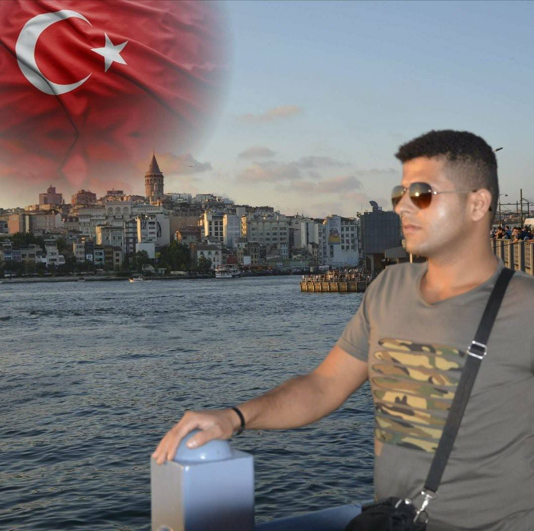 “Bazı hikâyeler yaşanmadan biter, ama özlemi hiç bitmez... ️‍🩹 ...