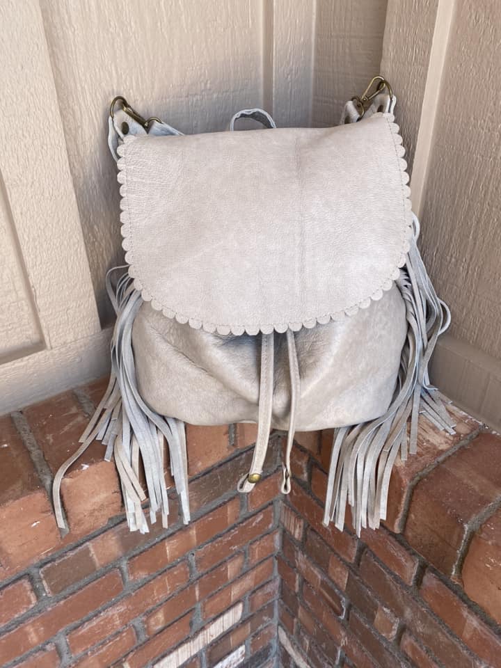 Drop Thread Gorgeous Designs