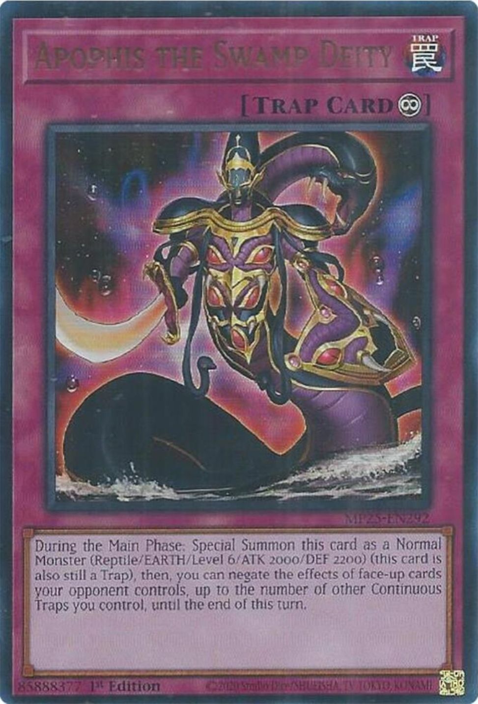 yugioh can you activate cards in response to opponent summoning Yu-Gi-Oh! - Swarm - BLHR-EN040 - Ultra Rare - 1st Edition Yu-Gi-Oh! Master Duel: How to