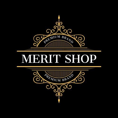 Merit Shop