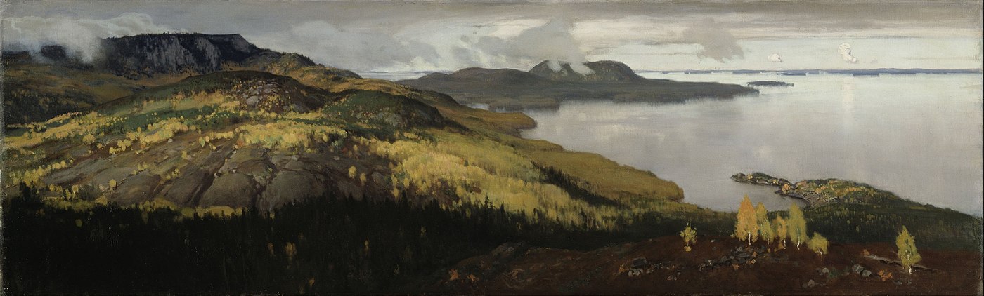 painters-from-the-north-syysmaisema-pielisj-rvelt-autumn