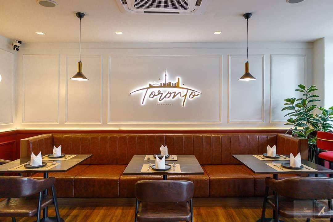 Into The Room.Design & Built | Nonthaburi