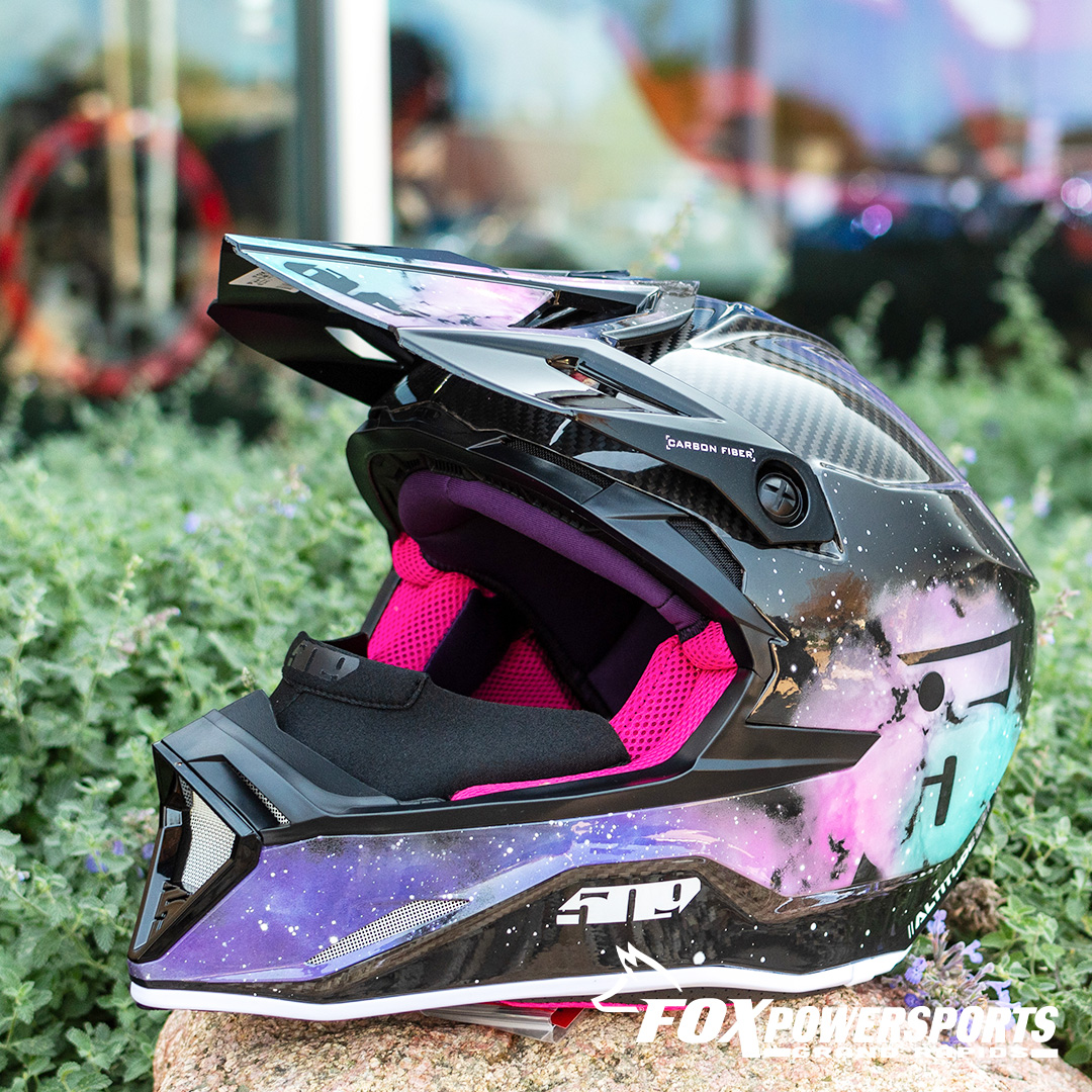 fox powersports motorcycle helmets Racing YTH V1 ELEVATED HELMET size fit and feel 2022 FOX RACING V1 Xpozr