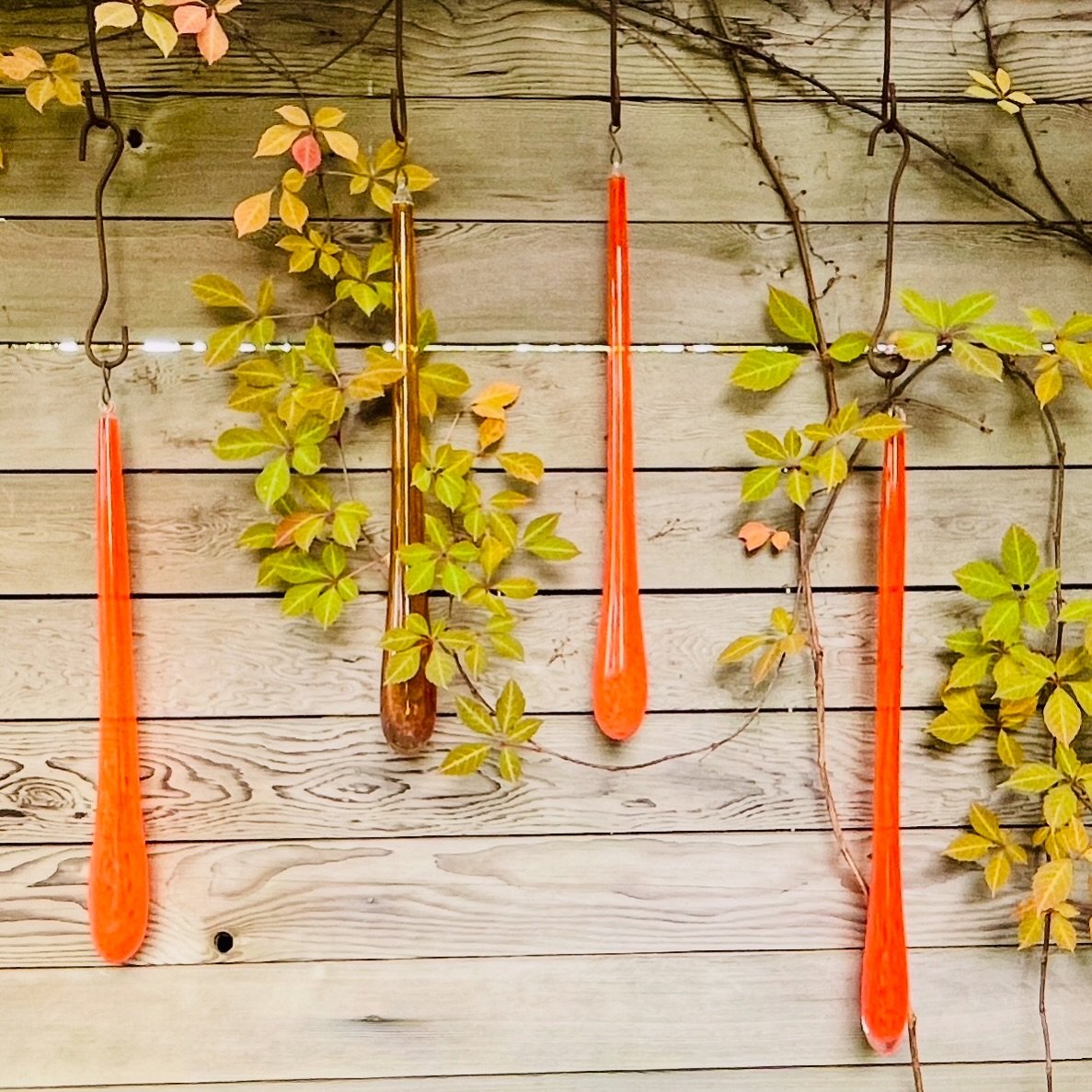 Third Spring Landscape Design, LLC