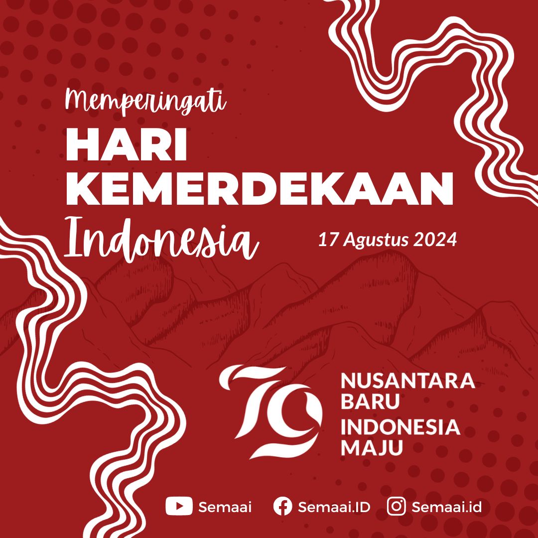 Semaai | South Jakarta