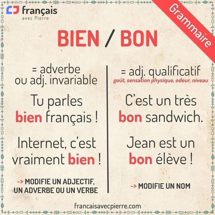 J'aime - L'EXPRESSION DE L'OBLIGATION En français on peut exprimer l ...
