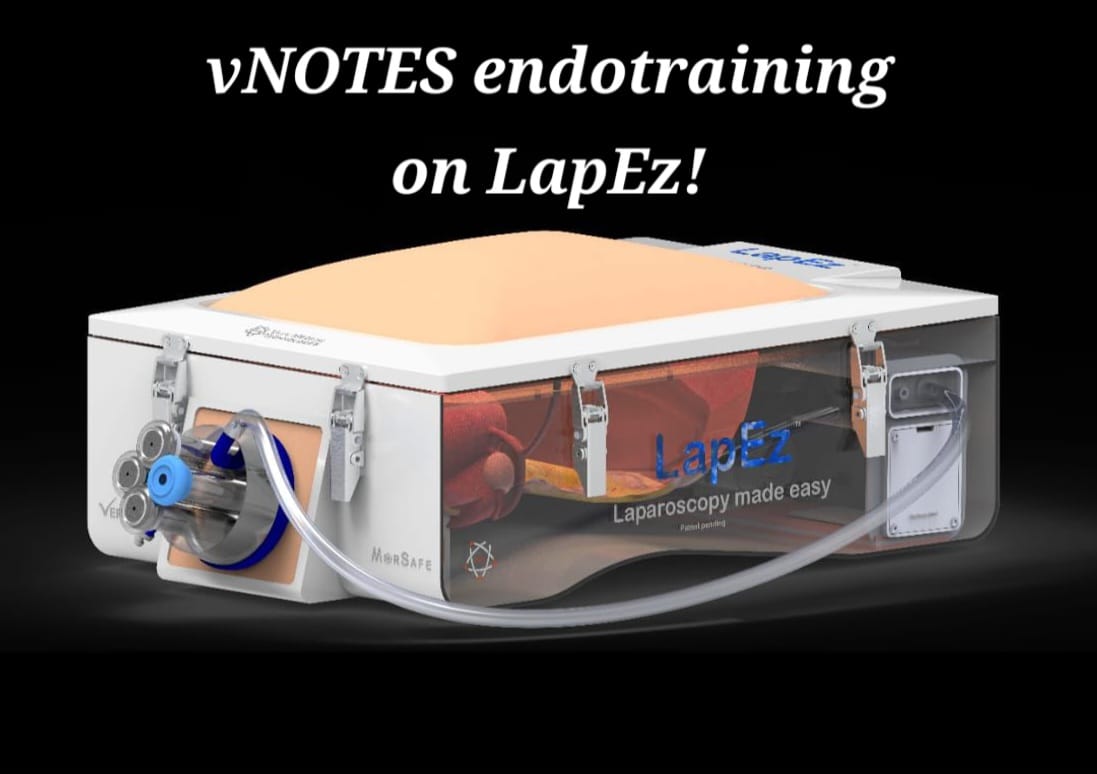 V NOTES Academy of India | Jalgaon