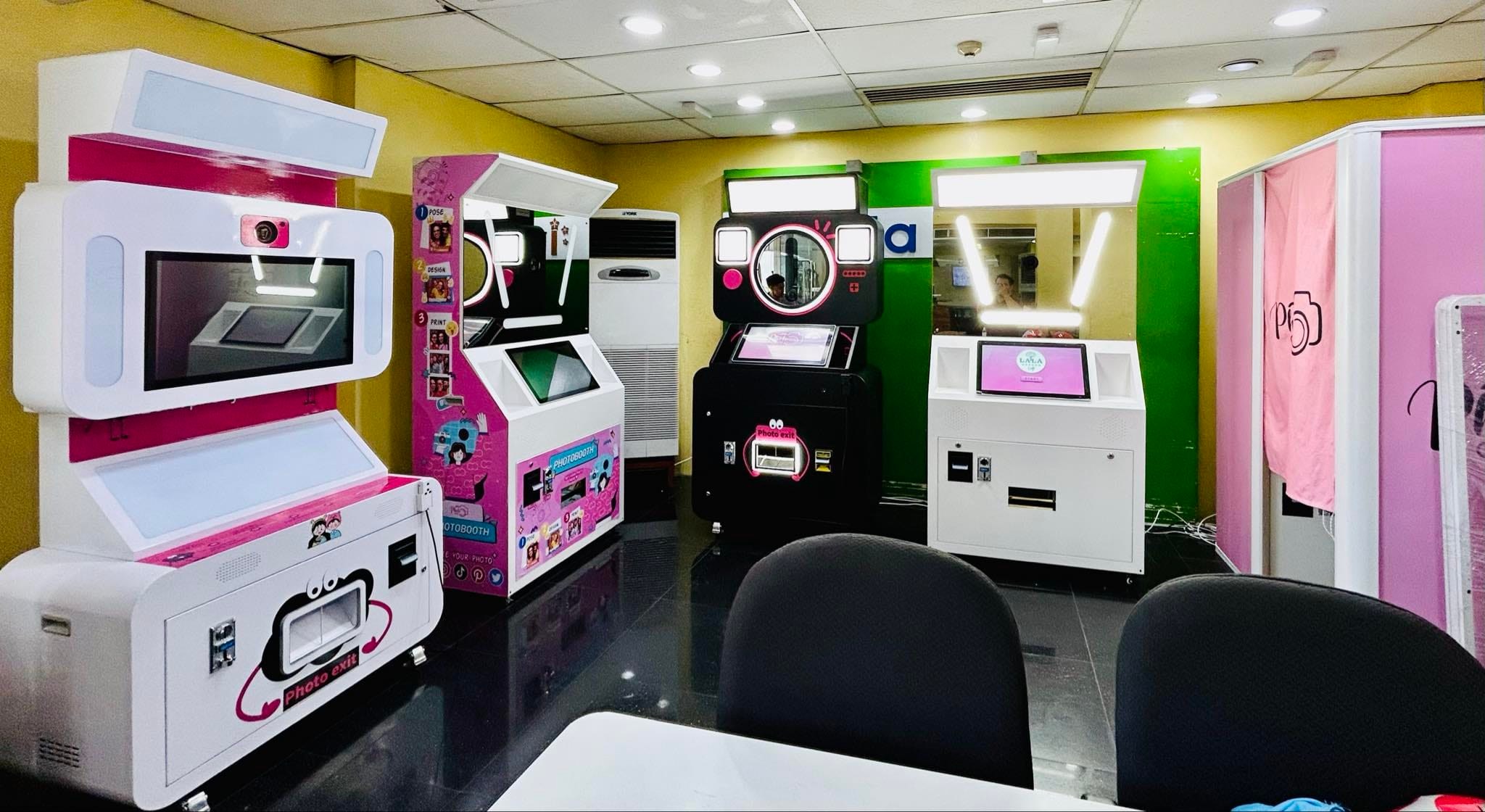 Sabongan NI JUAN | Quezon City