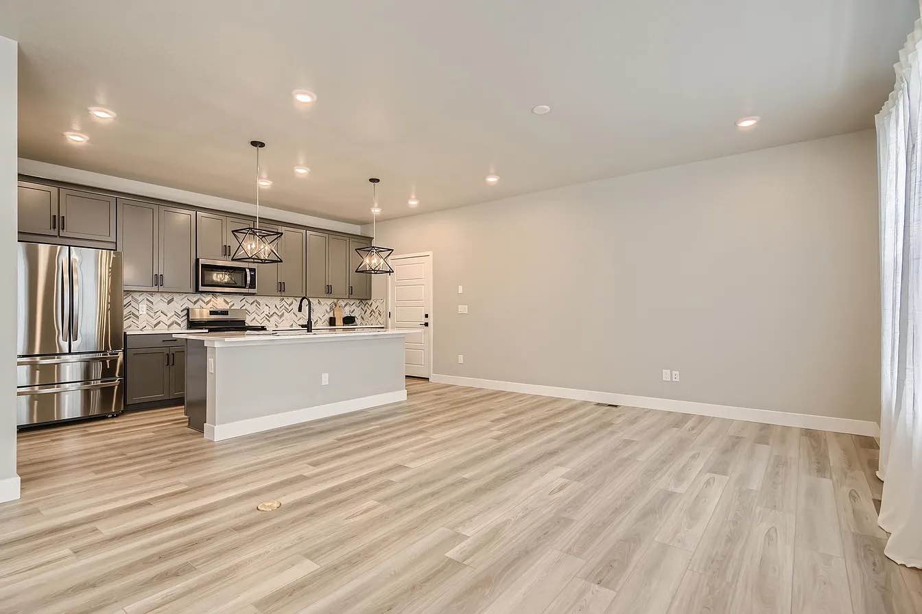 Private room for rent - Property Rentals - Columbine, Colorado ...