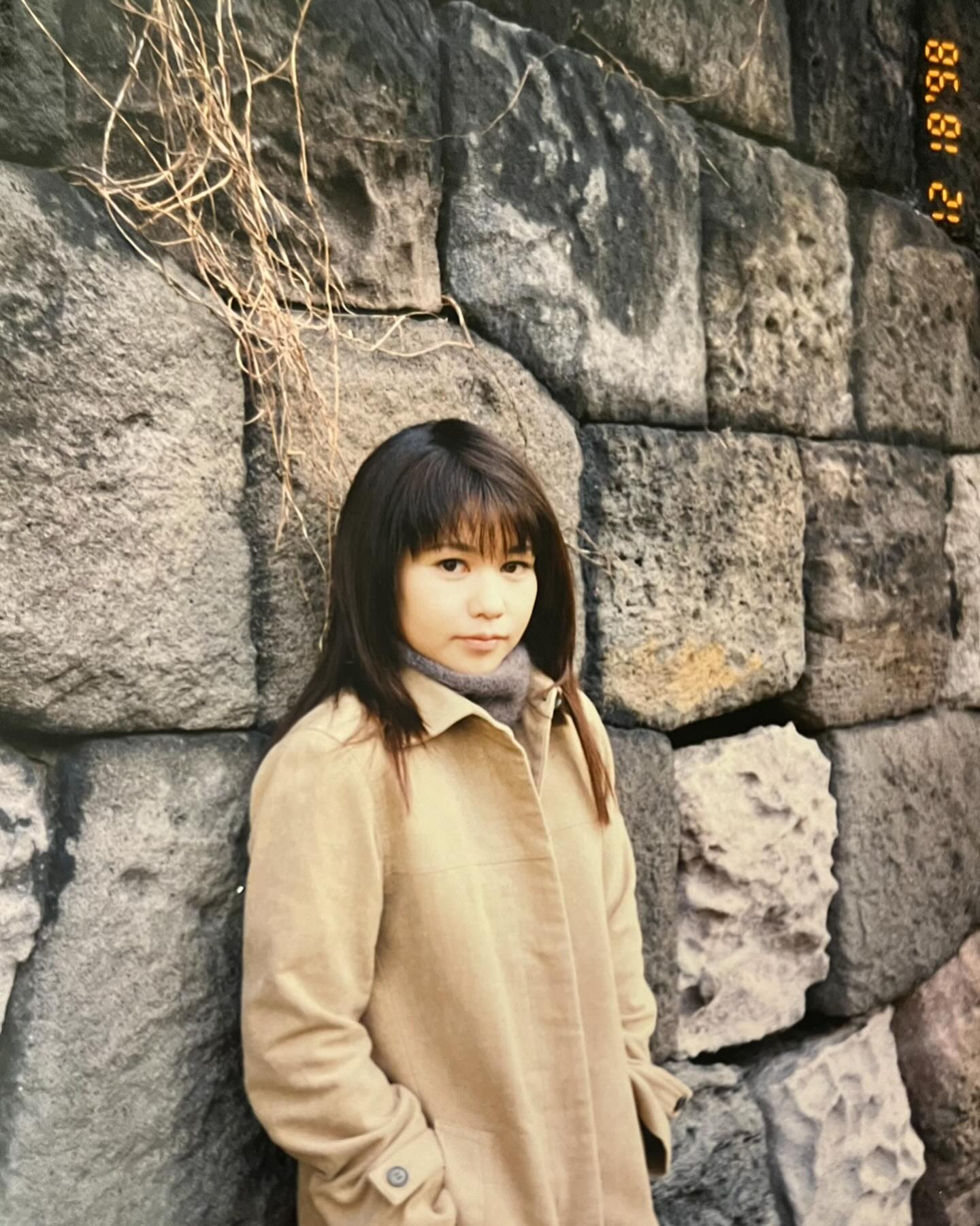 当時のメディア報道・掲載写真