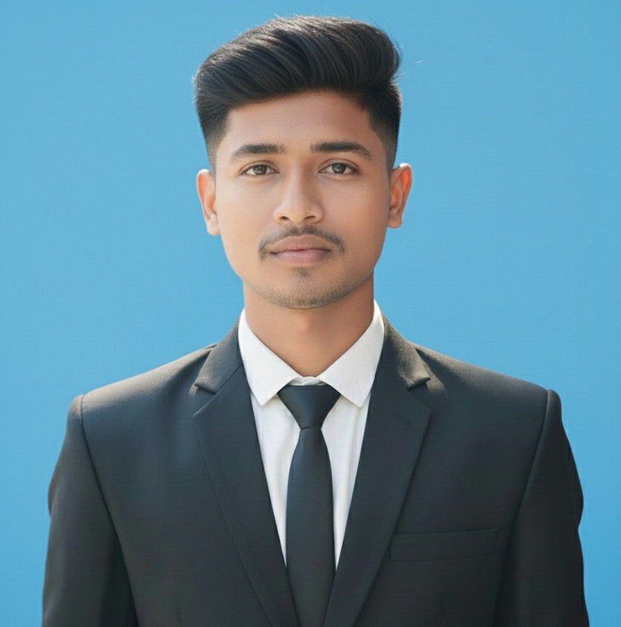 CT Torikul