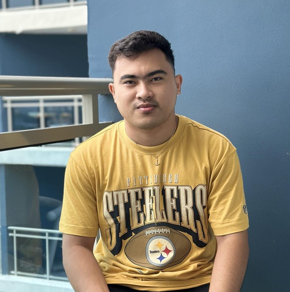 ANGELES, MABALACAT,FISH KEEPER | Facebook
