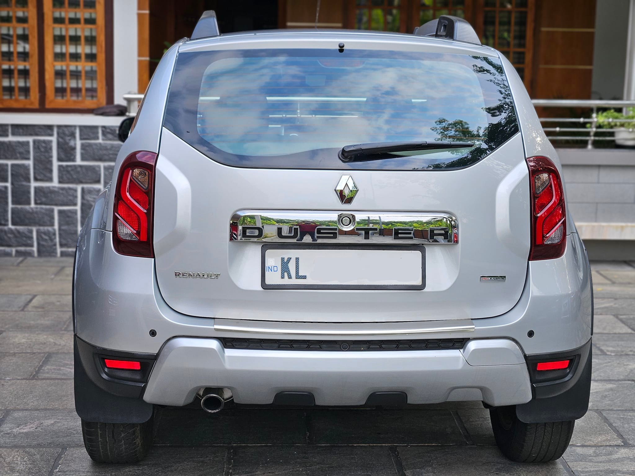 Auto Palace Pre-owned Automotives | Muvattupuzha