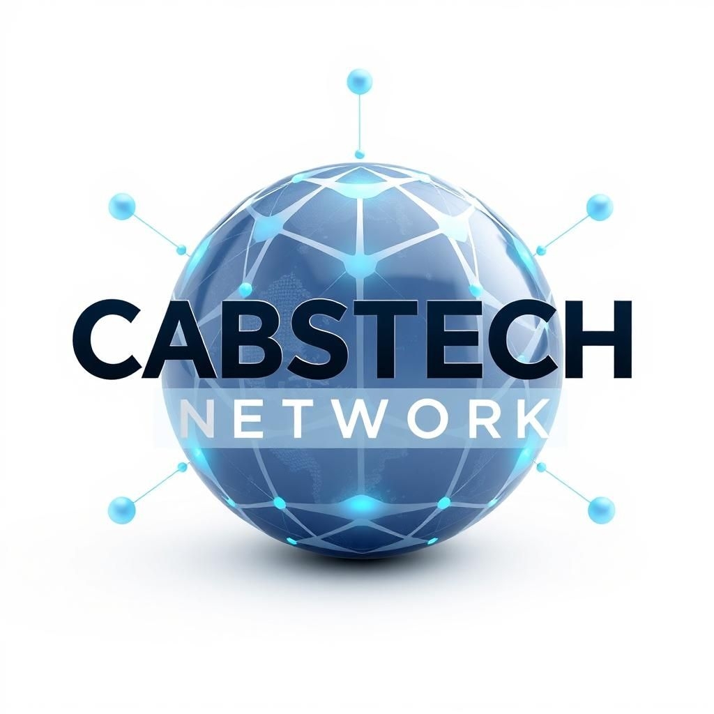 Cabstech - Good Day.... CO.OP NDS Subscriber This message is to remind ...