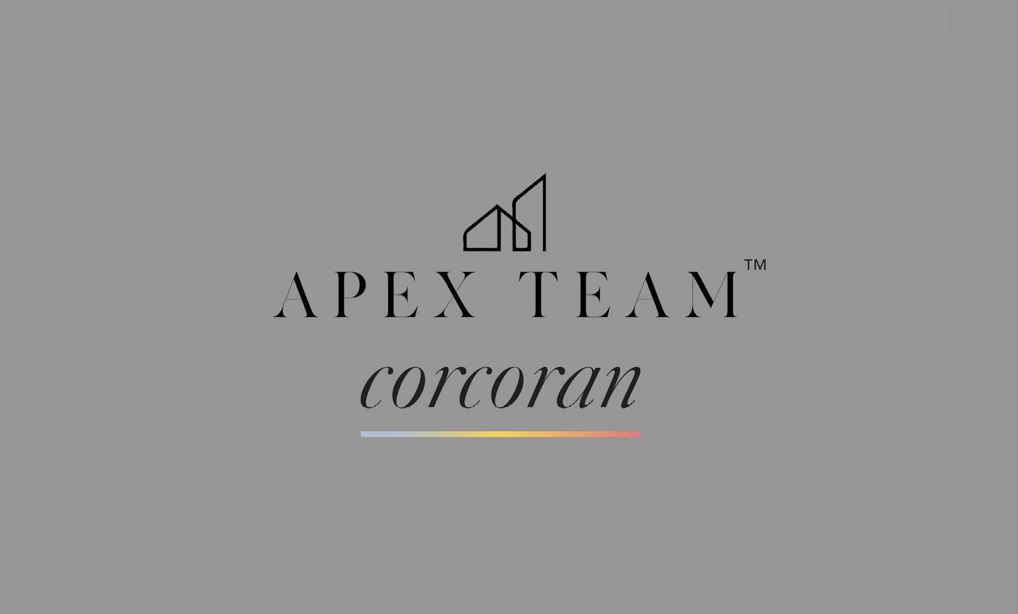 Apex - Happy to announce that Apex Team has officially joined The ...