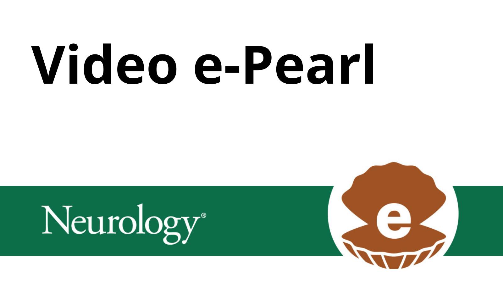 American - Learn about wall-eyed bilateral internuclear ophthalmoplegia ...