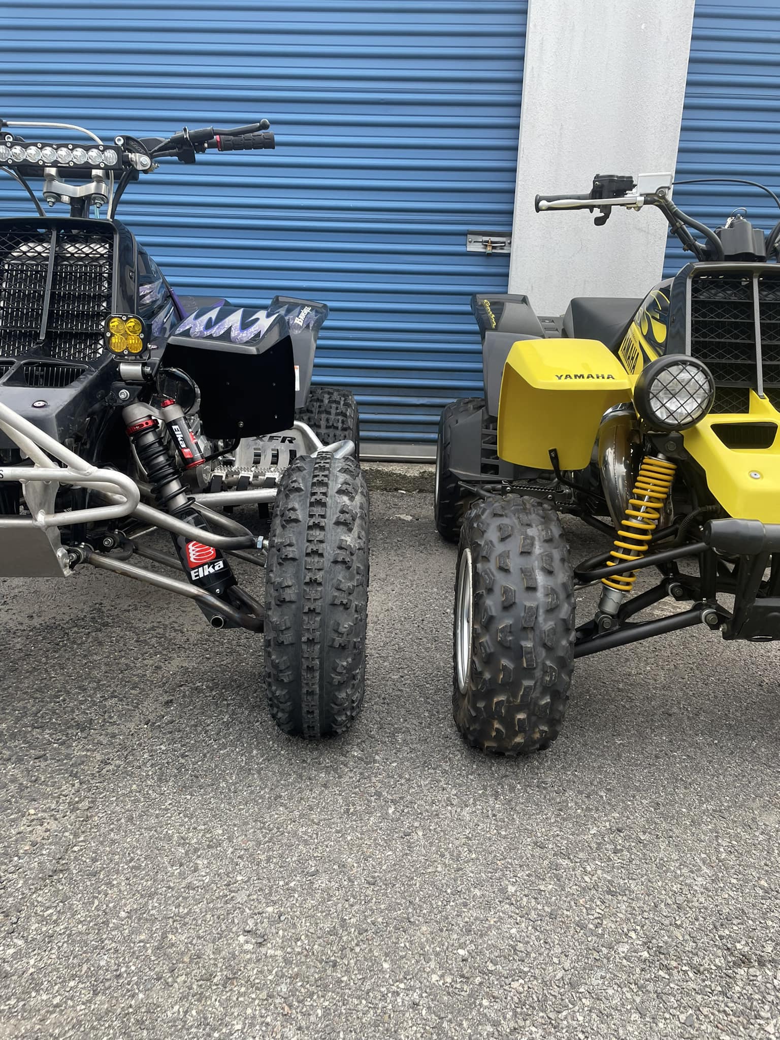 RIGHTEOUS RIDEZ Pick 1 of 2 please H/O н/О 455 MEE dippA 44分