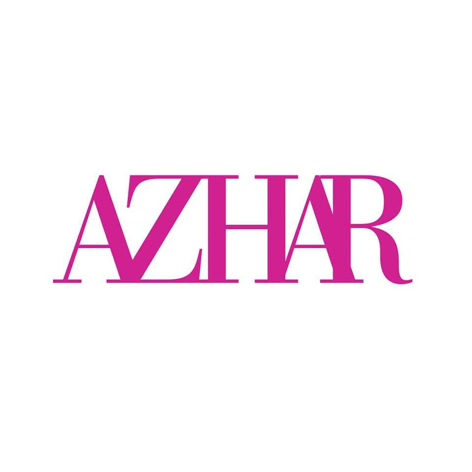AZHAR STORE 