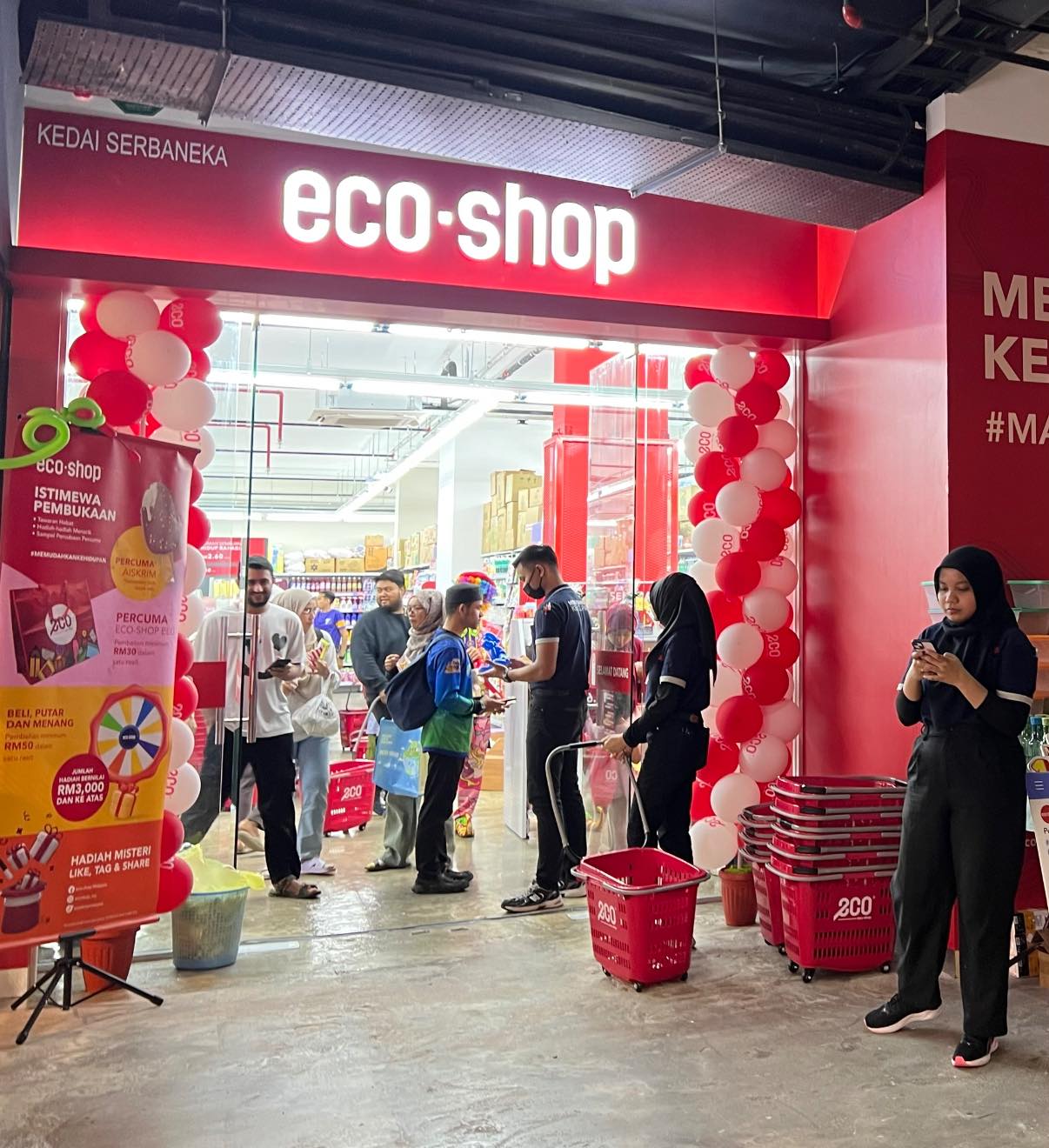 Cyberjaya Info - Cyberjaya Info added a new photo.