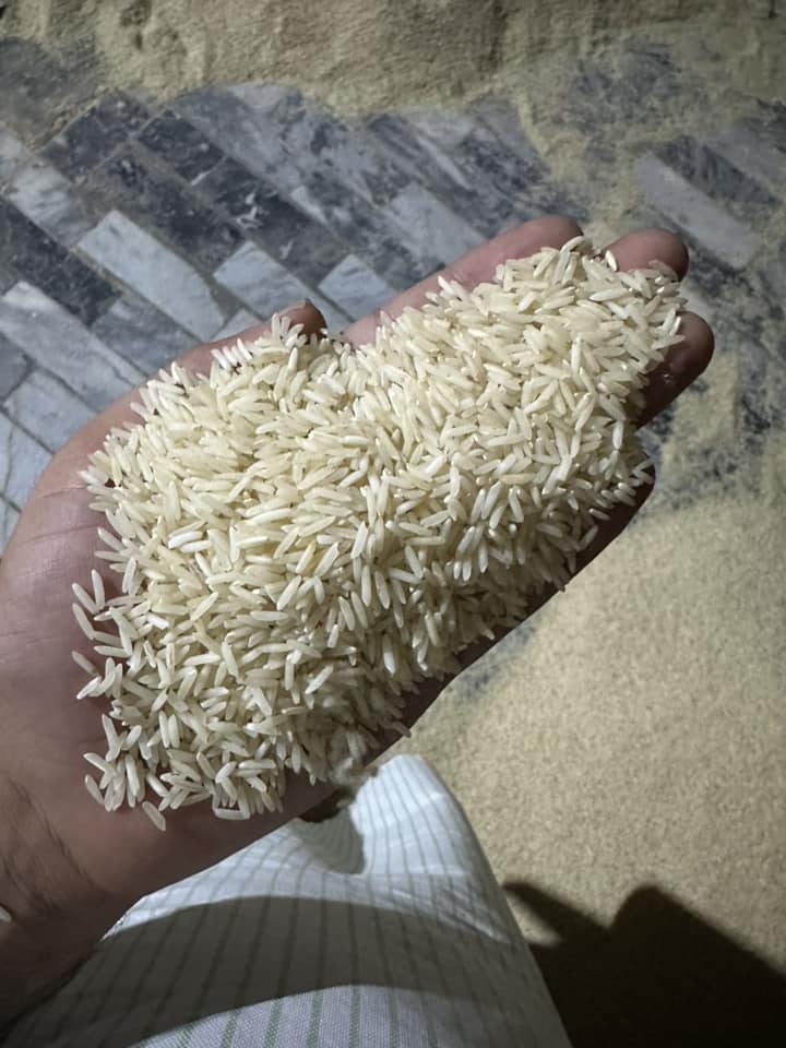 M-M Rice Mills Muridke | Muridke