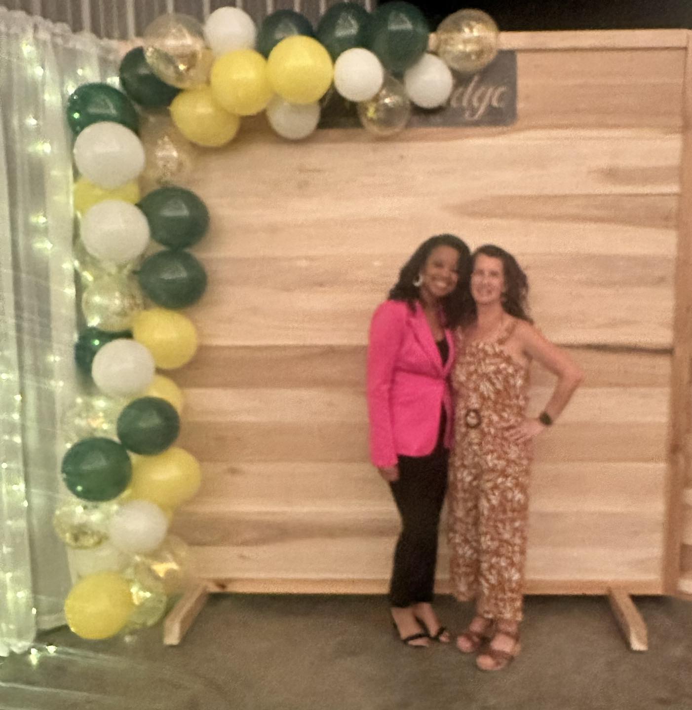 Northwest High School Class of 1994 Reunion Page