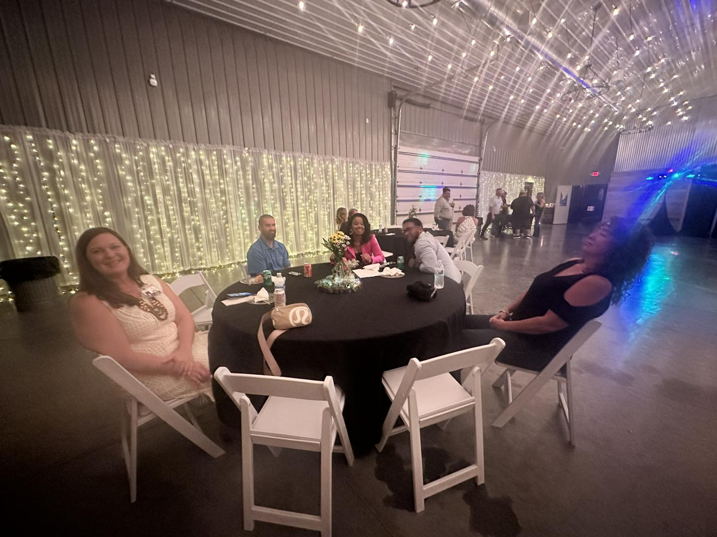 Northwest High School Class of 1994 Reunion Page