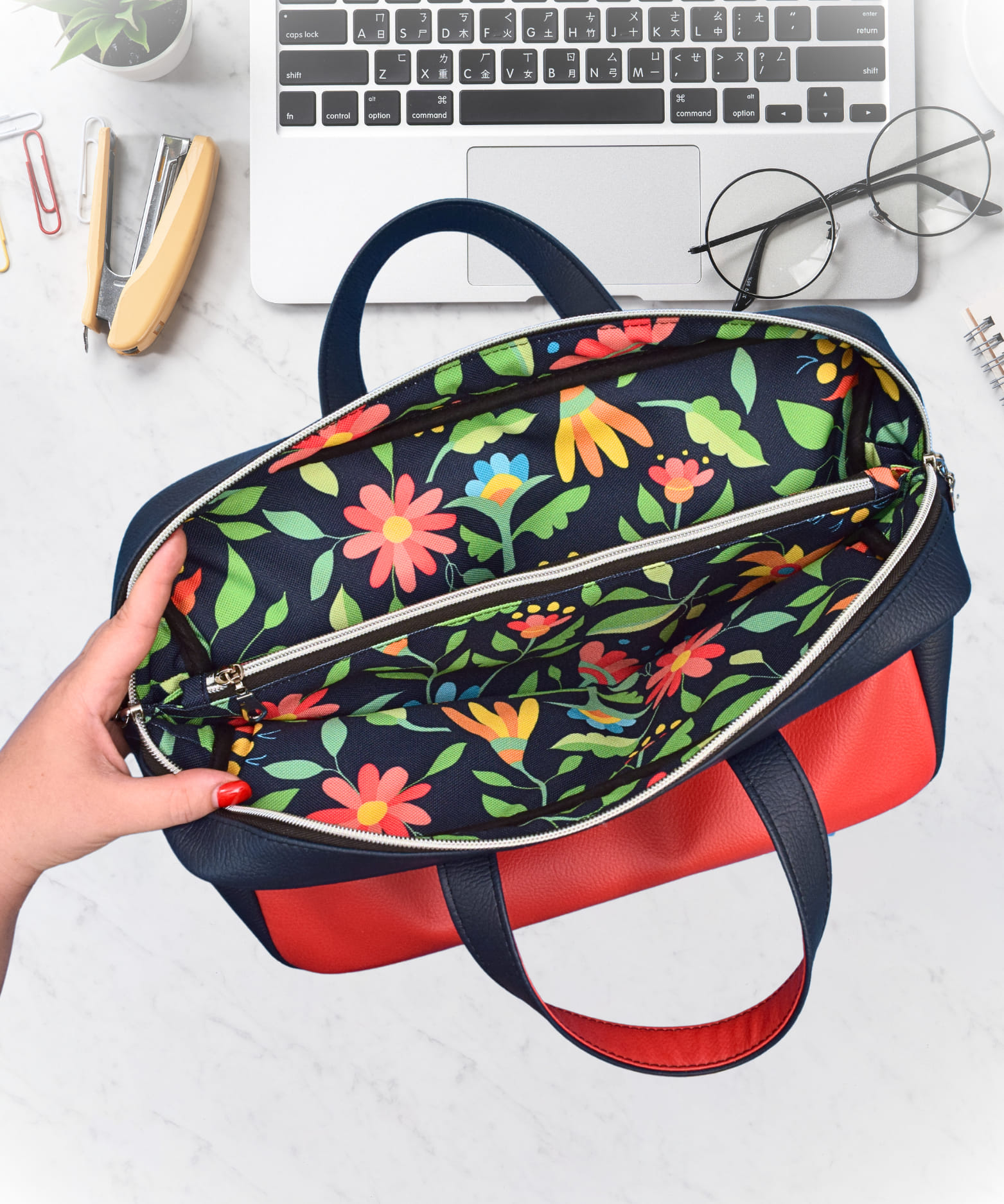 alternste uses to laptop pouch in backpack ProEtrade Travel Backpack, Extra Large Business Anti Theft TSA Approved College Work Computer Bag Fits 17 Inch Laptop with USB Charging Port for Women Men(Black) : Electronics Luggage strap and compact size fit under plane seats for daily trips and weekend travels Built for your every move