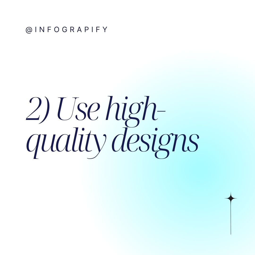 Infograpify