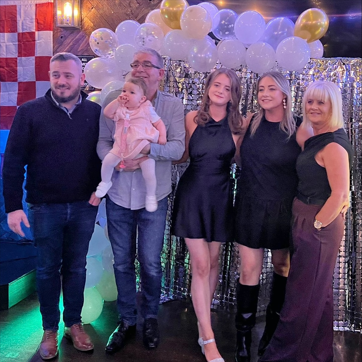 Corbetts Bar - A very happy 21st birthday to the wonderful... | Facebook