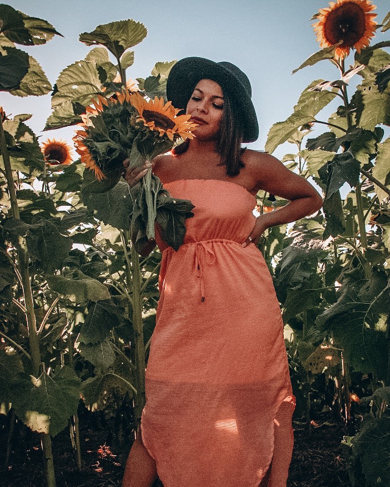 Mi Style Su Style - 𝘗𝘢𝘵𝘪𝘦𝘯𝘤𝘦 𝘪𝘴 𝘣𝘪𝘵𝘵𝘦𝘳, 𝘣𝘶𝘵 𝘪𝘵𝘴 𝘧𝘳𝘶𝘪𝘵 𝘪𝘴 𝘴𝘸𝘦𝘦𝘵.⁣ -𝐉𝐞𝐚𝐧 ...