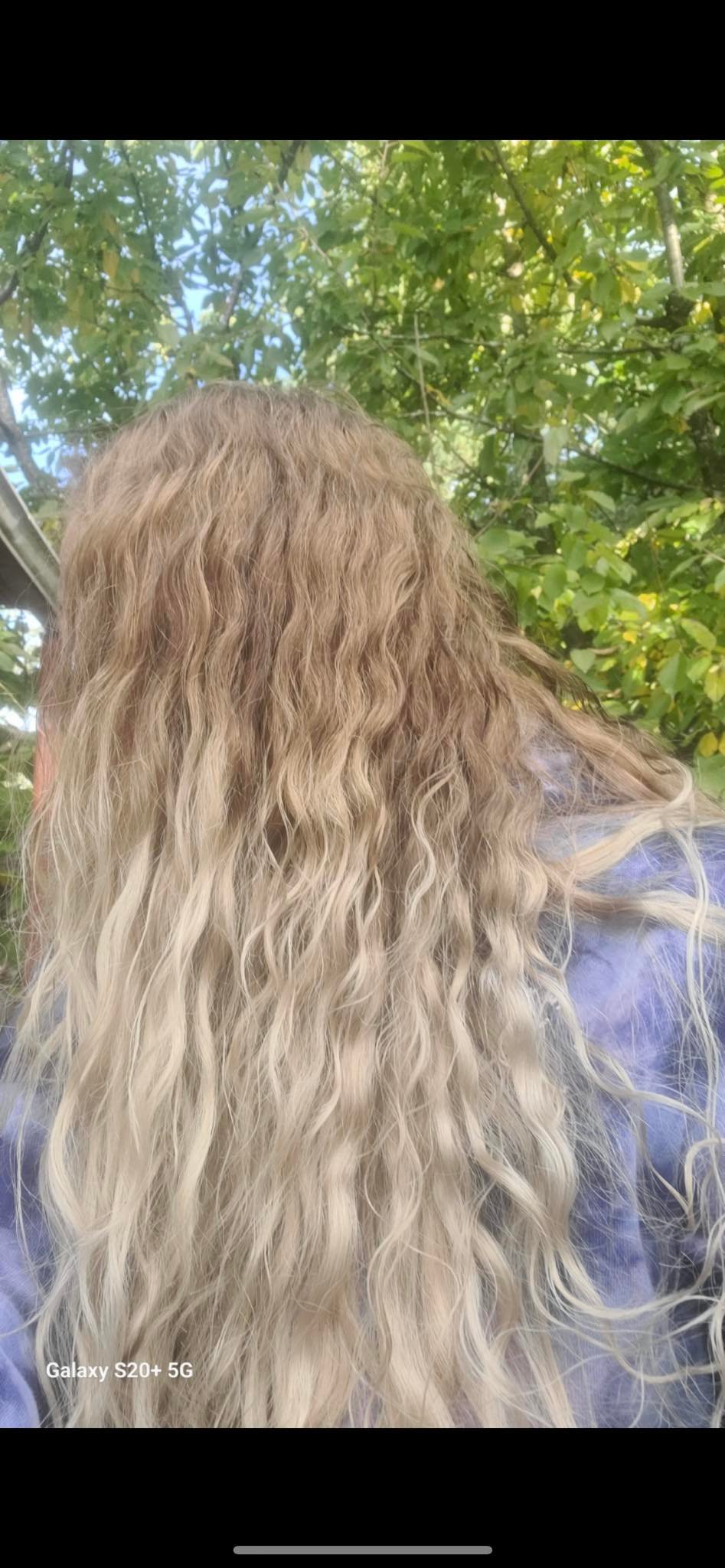 Feathers Hairstyling Salon | Maple Ridge BC