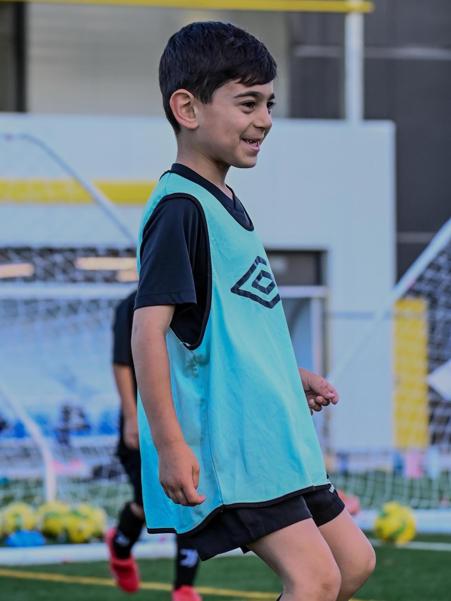 Bankstown United FC - 2022 Bankstown United FC - SAP & NPL2 Youth ...