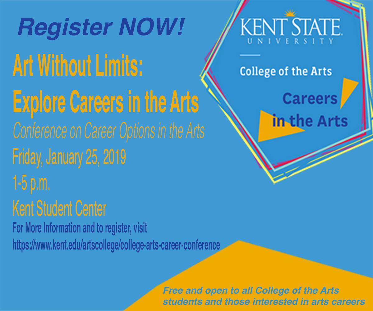 KSU College of the Arts Advising Office - Home