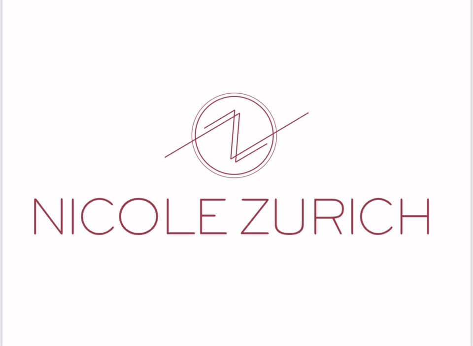 Nicole Zurich Fanpage Facebook