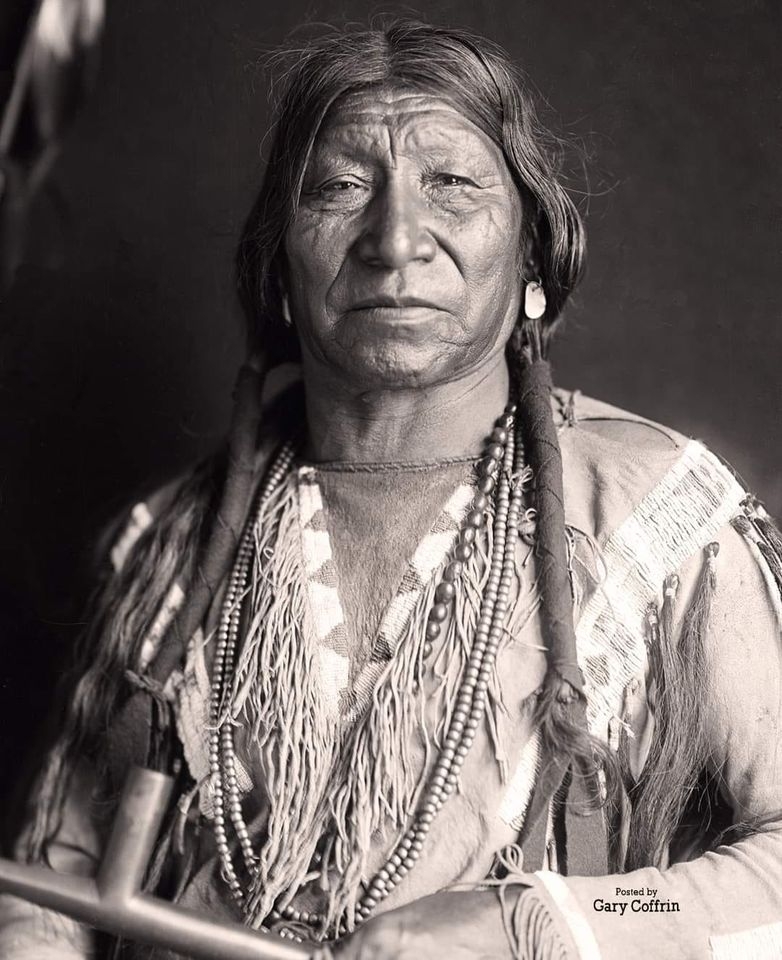 Please something about this video! #NativeAmerican #Indigenous # ...