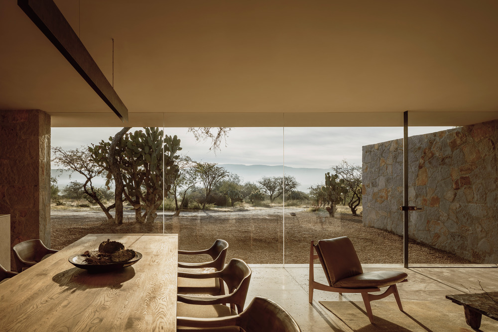 The Design Chaser