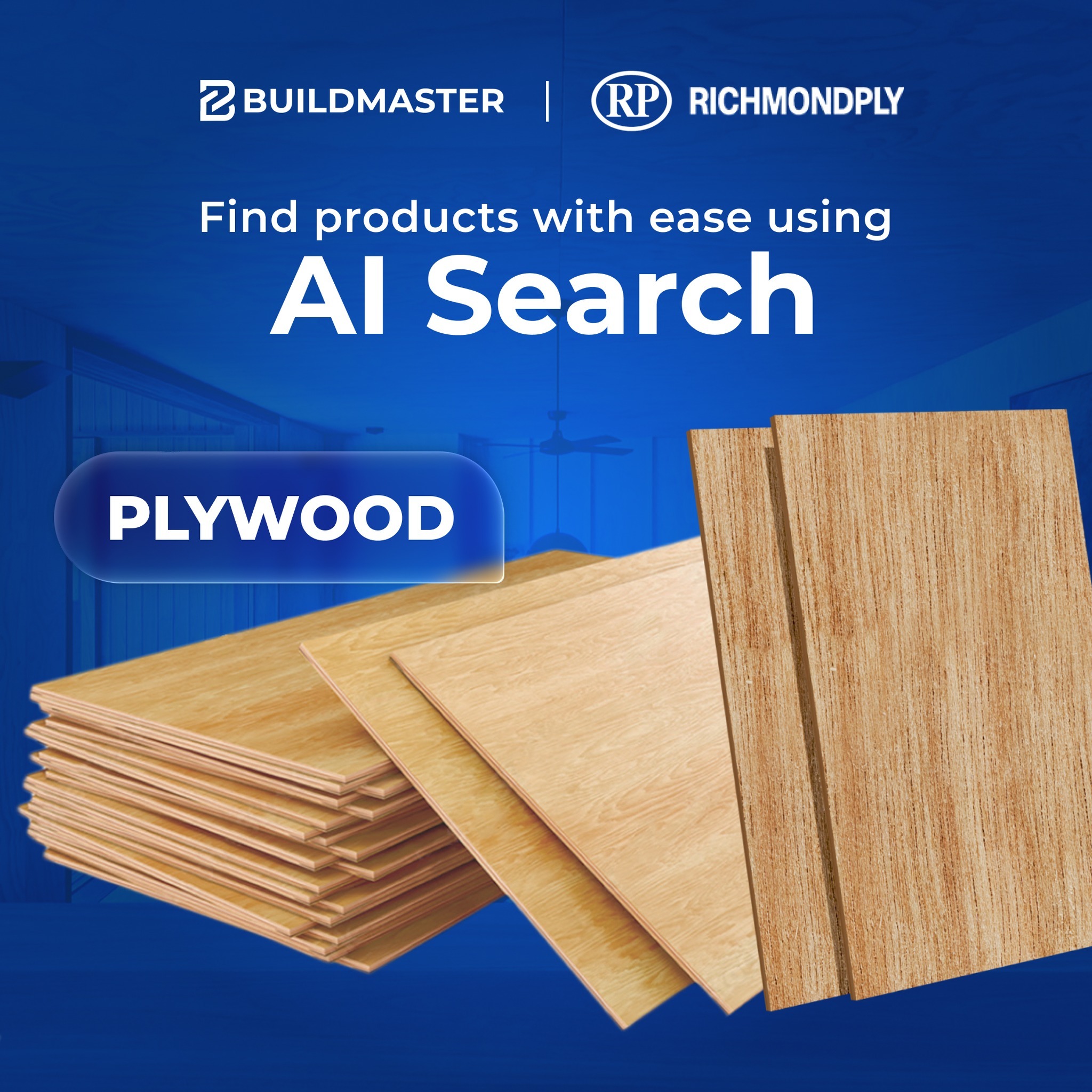 Buildmaster.ph - Stop searching. Start building. With Buildmaster AI ...