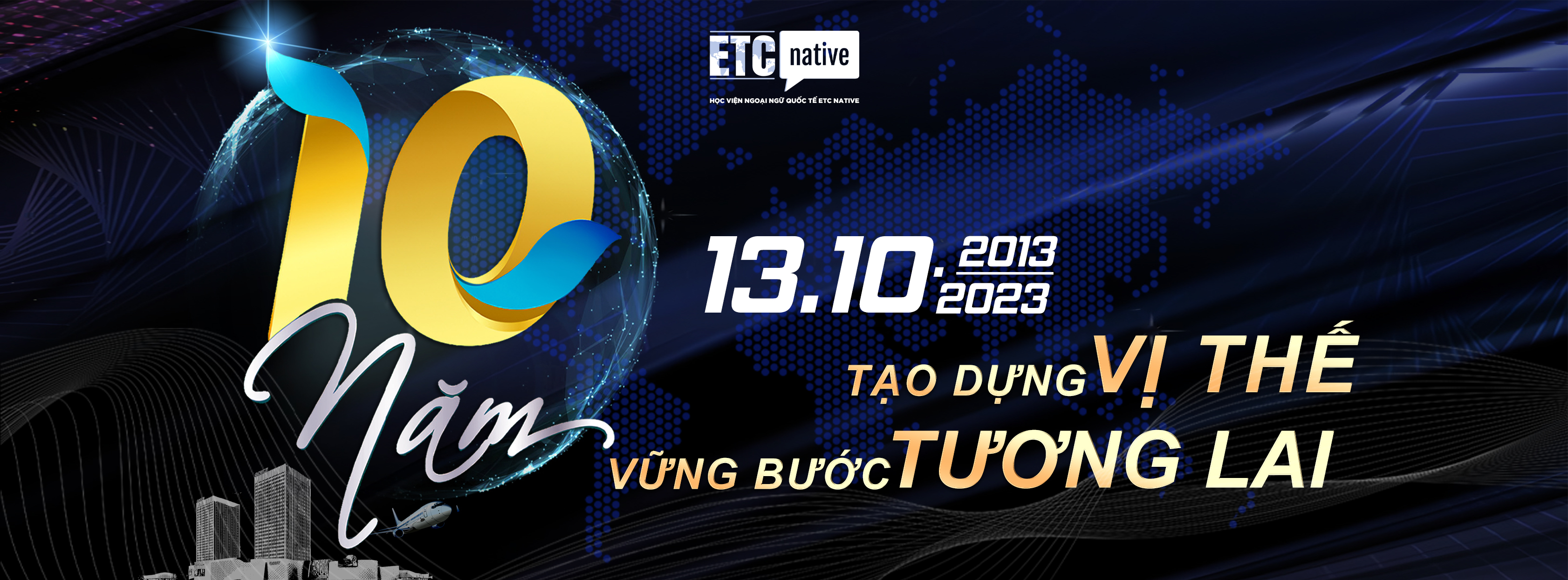 ETC NATIVE K86 - LEVEL 1 | Facebook