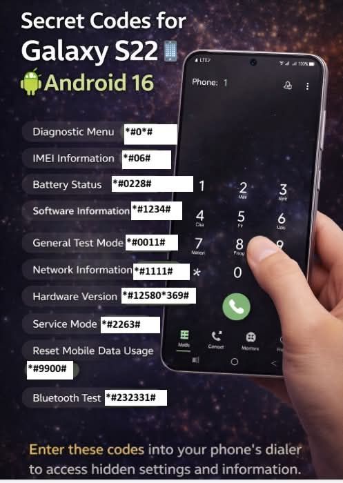CyberBeast - How to test your phone display | Facebook