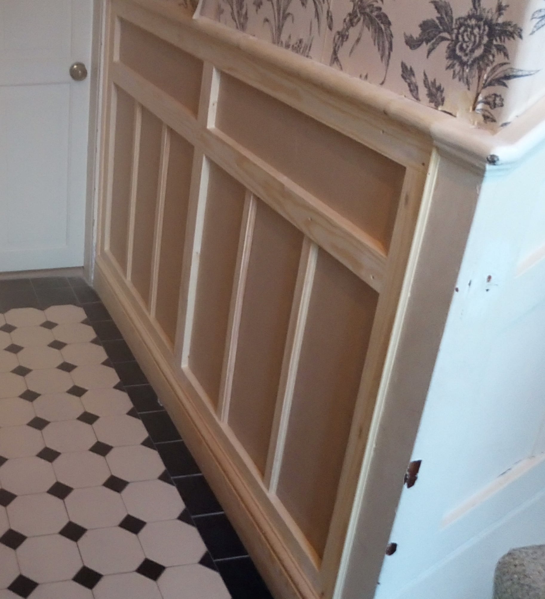 North Riding Building and Joinery