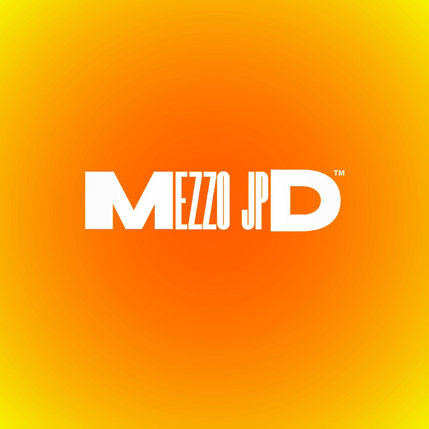Mezzo Jpd