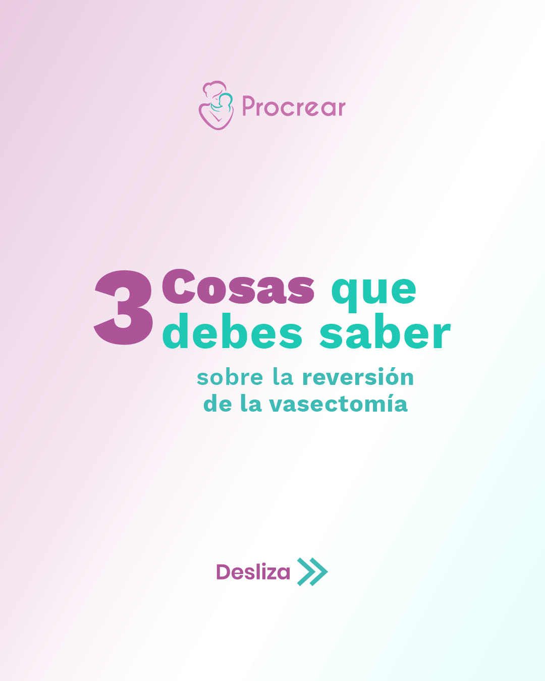 ¡Atención, hombres curiosos! En... - Dr. Rabassa Fernandez
