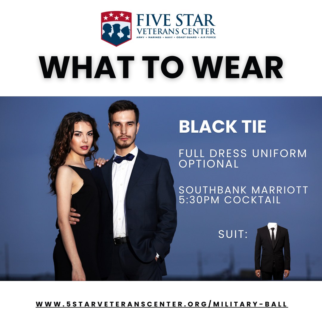 army black tie dress code 5 STAR Color:Black&White Individually priced. Classic Slingback Heels Your Bachelorette Party is