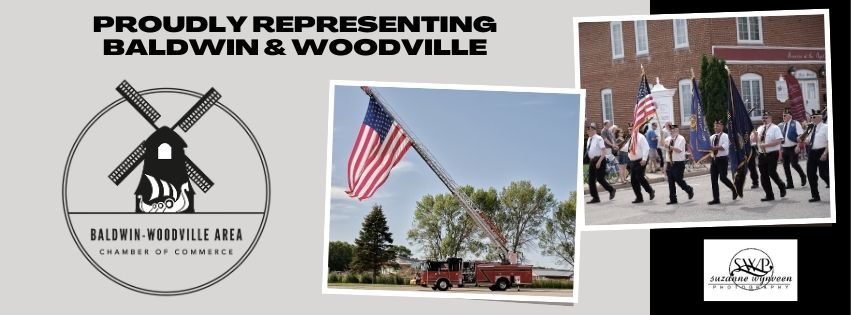 Spring Valley Police Officer... - Western Wisconsin News | Facebook