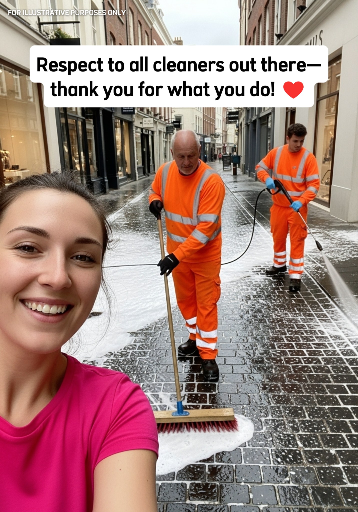 Better Thoughts - Let’s take a moment to say thank you to... | Facebook