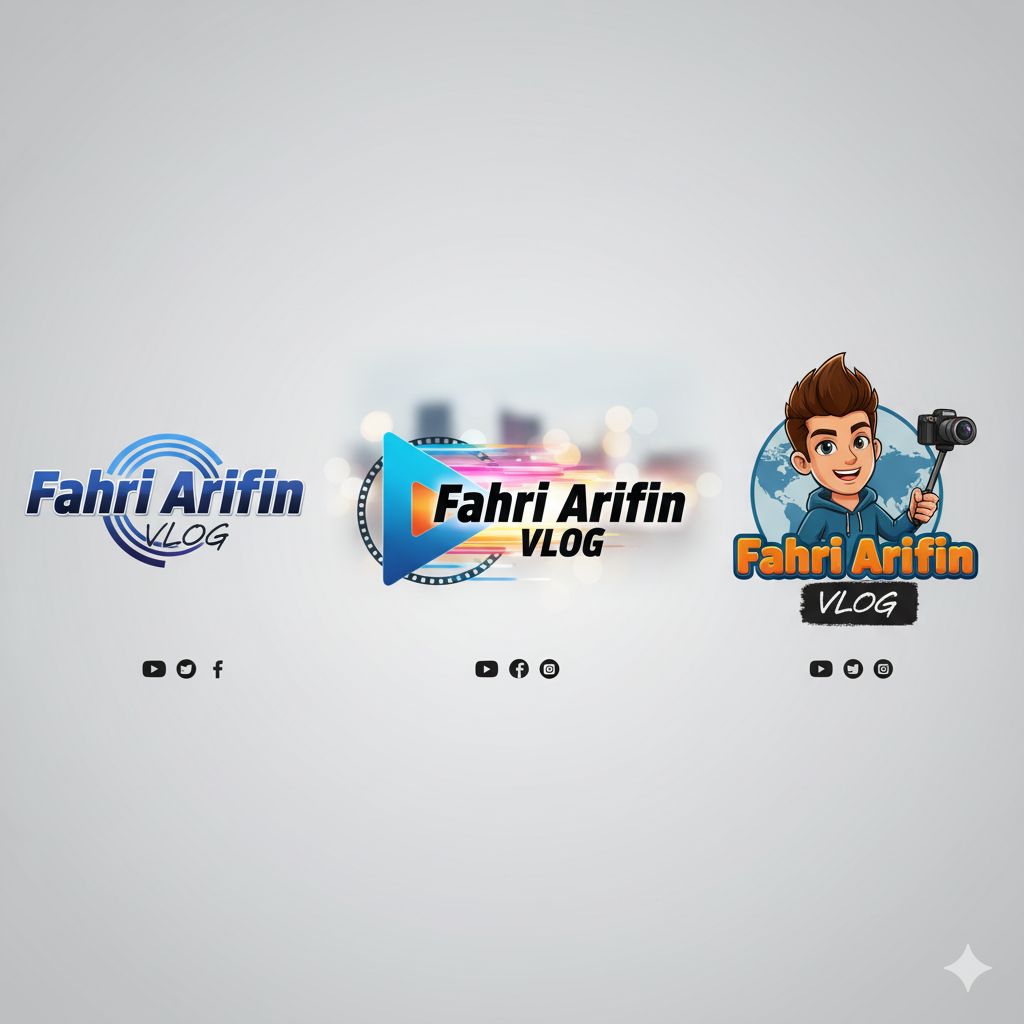 Fahri Arifin