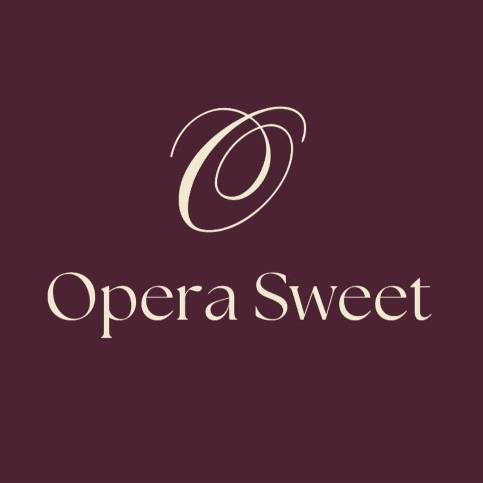 Opera Sweet - Opera Sweet added a new photo — in Tarchich.