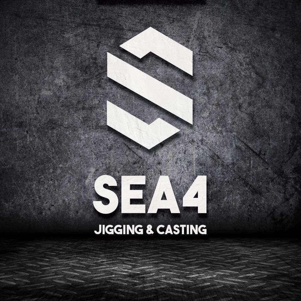 SEA4