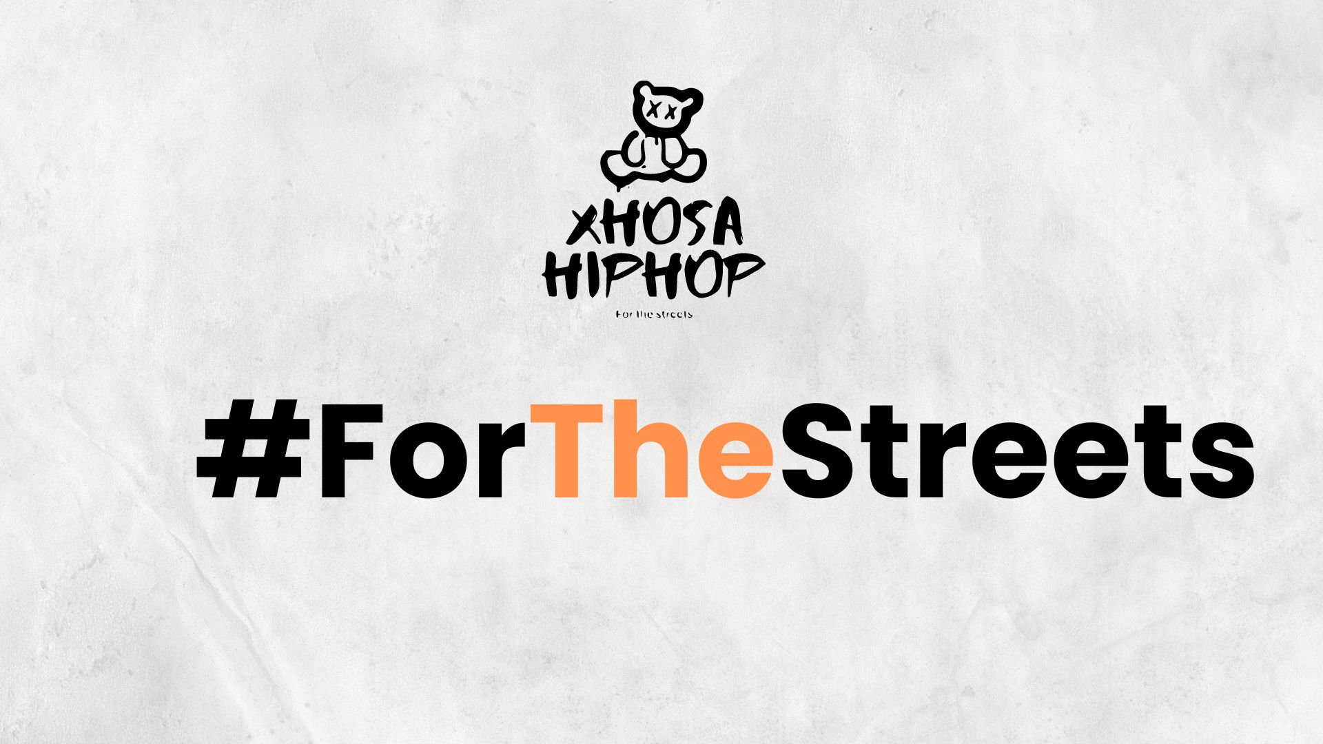 Umtata Hip Hop | @everyone | Facebook